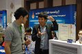 20160215-SMEs-turn around_117
